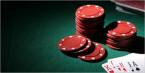 $117.8 Million Raked in Nevada Poker Rooms in 2016