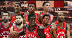 Boston Celtics vs. Toronto Raptors Game 2 Betting: Balanced Action