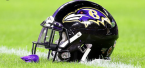 New York Giants vs. Baltimore Ravens Prop Bets - December 27