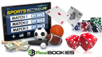 Boost Your Bookmaking Business