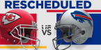 NFL Betting – Kansas City Chiefs at Buffalo Bills