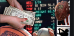 PA Smashes Record for Sports Betting