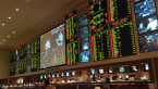 5 Doable Strategies on How to Become a Smarter Bettor 