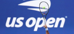 2023 US Open Tennis Payout Odds