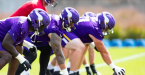 NFL Betting – Minnesota Vikings Win Total 2020