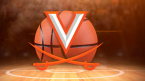 Where Can I Bet Virginia Teams in This Year's March Madness From the State: Cavs, Hokies, VCU