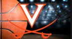 Pittsburgh Panthers vs. Virginia Cavaliers College Basketball Prop Bets - February 6