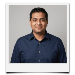 Patel Sourbach