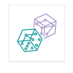 Playnewswire
