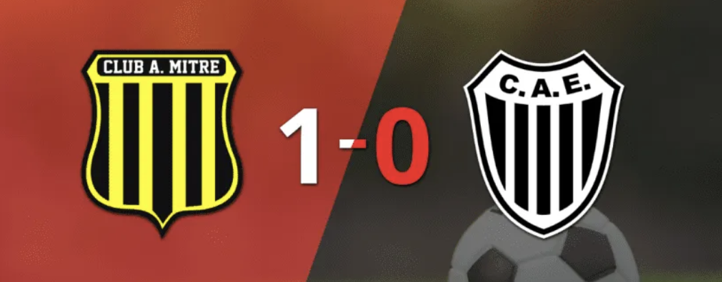 Estudiantes BsAs vs Mitre SdE Betting Odds, Goalscorer Prop Bets: Facundo Pereyra, Santiago Camacho, Mateo Acosta