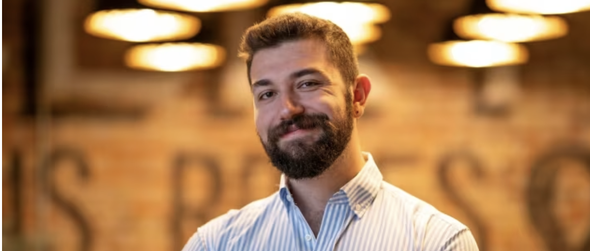 How Player Expectations Around UX, Withdrawals, and Transparency are Evolving Faster than Regulatory Frameworks: an Interview With Casino.org Expert Ian Zerafa