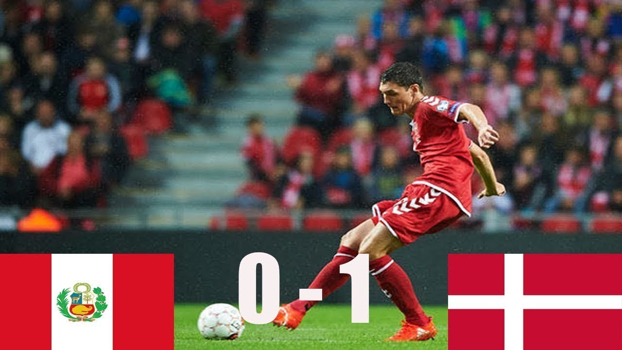 2018 FIFA World Cup Betting and the 1-0 Score 