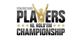 2019 PSPC Final Table Determined 