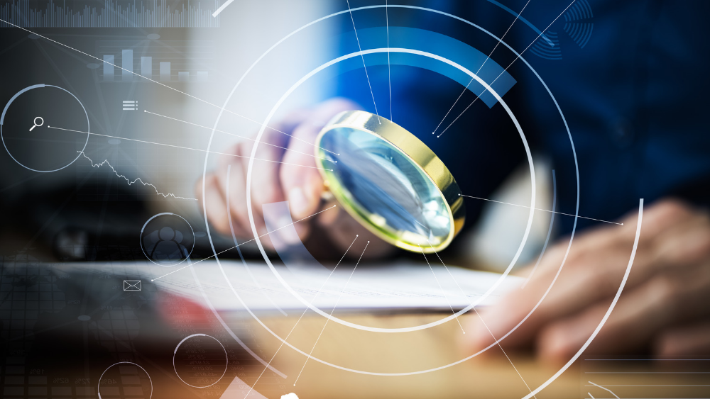 Identifying Real Licensed Online Casinos