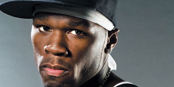 Rapper 50 Cent Becomes a Bitcoin Millionaire 