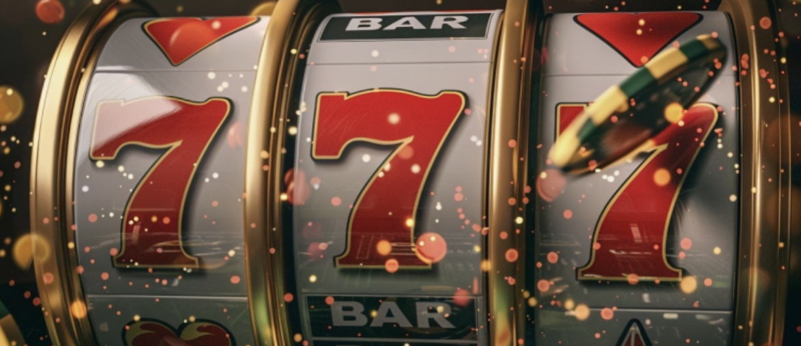 Slot Royals and the New Shape of Royal-Value Casino Play