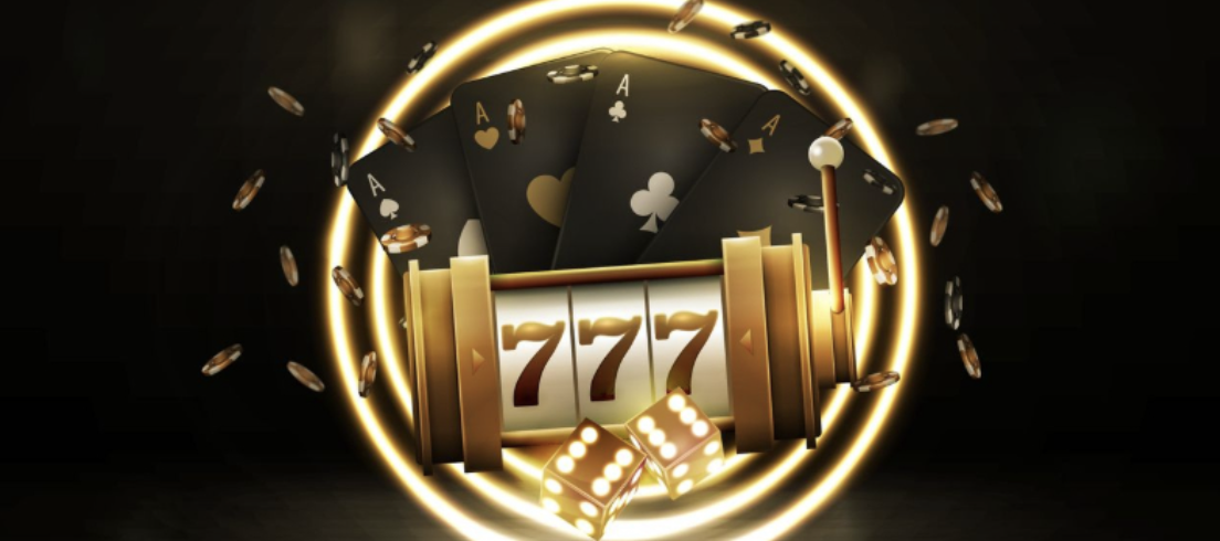 How Live Casino Studios Work: the Technology Behind the Stream