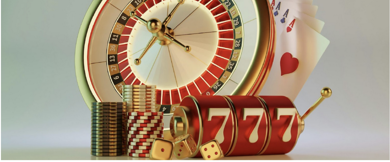 Michigan Continues to Take Decisive Action Against Illegal Online Gambling Operations