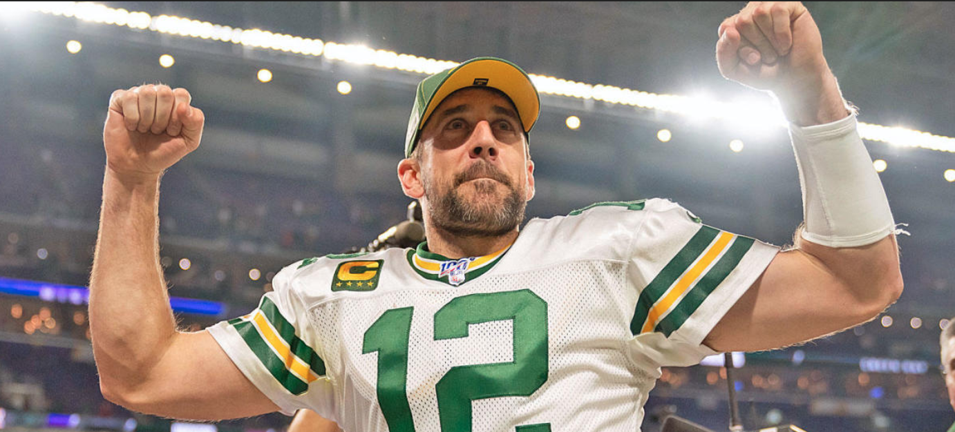 Super Bowl 56 MVP Odds and Close Comeback POY Race