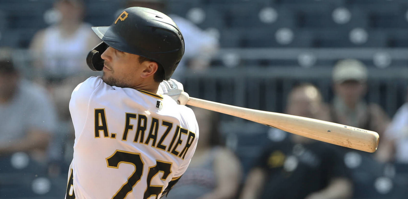 MLB Trade Deadline Tracker - 2021