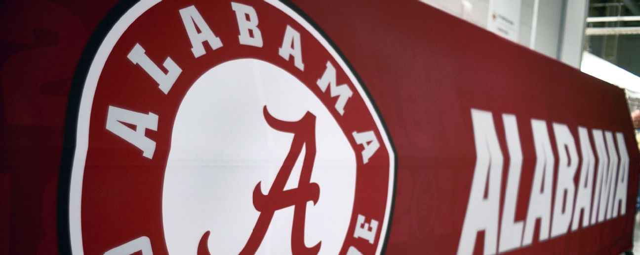 Maryland Terps vs. Alabama Crimson Tide Betting Trends - NCAA Tournament 2nd Round 
