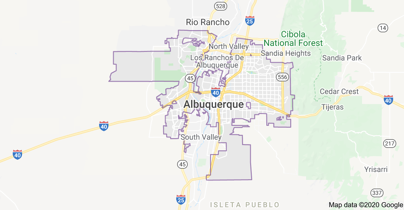 Where Can I Watch, Bet the Miocic vs Cormier 3 Fight UFC 252 From Albuquerque