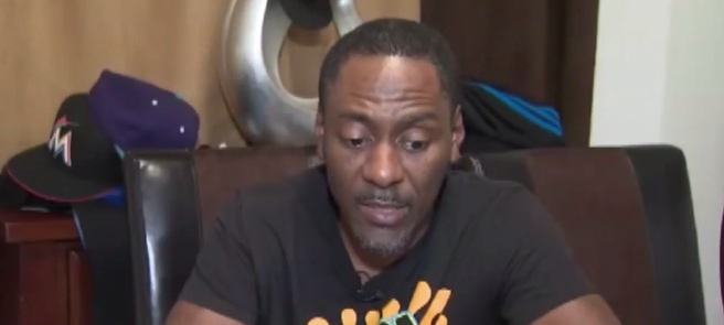 News Flash FanDuel: Most Folks Betting Sports First Time in NJ Don't Understand the Odds