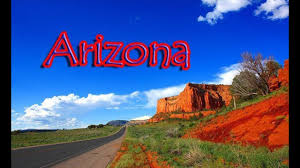 Can I Play on Bovada From Arizona? 