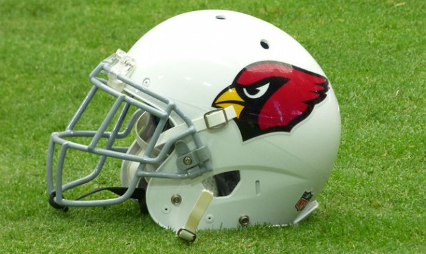 Where Can I Bet Sports, Start an Online Sportsbook From Phoenix, Mesa, Chandler? 
