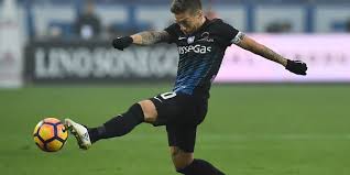 Atalanta v Hellas Verona Betting Tips, Latest Odds 25 October   