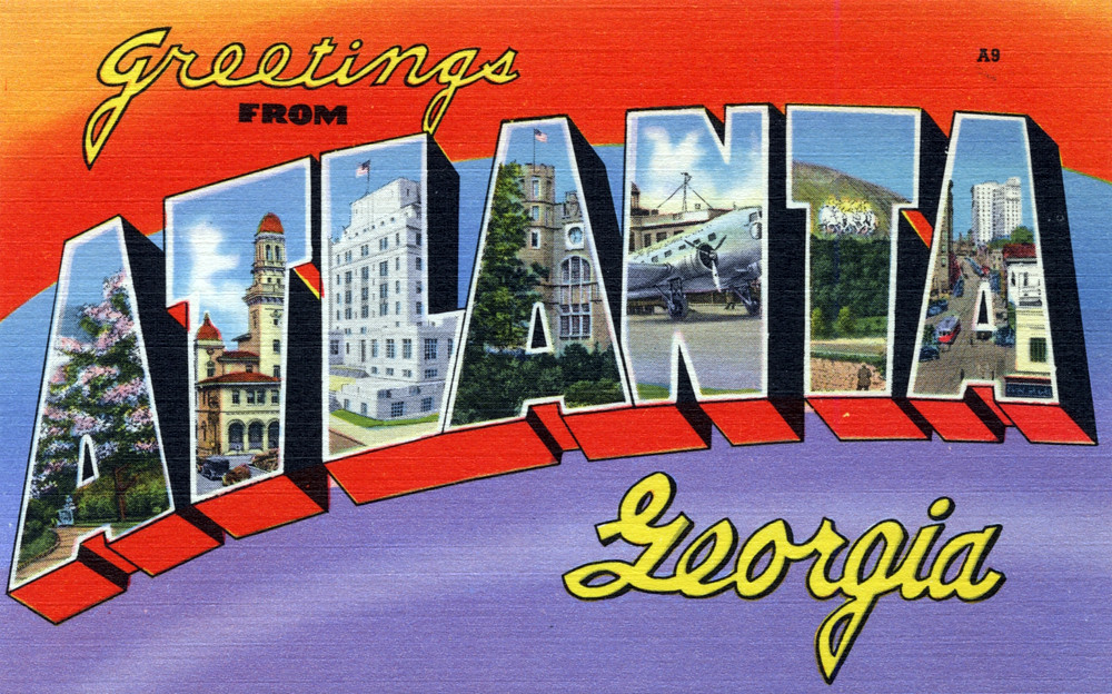 Where Can I Watch, Bet UFC 265 Lewis vs. Gane From Atlanta