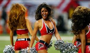 How good will the falcons be this year - 2017: Latest Futures Odds
