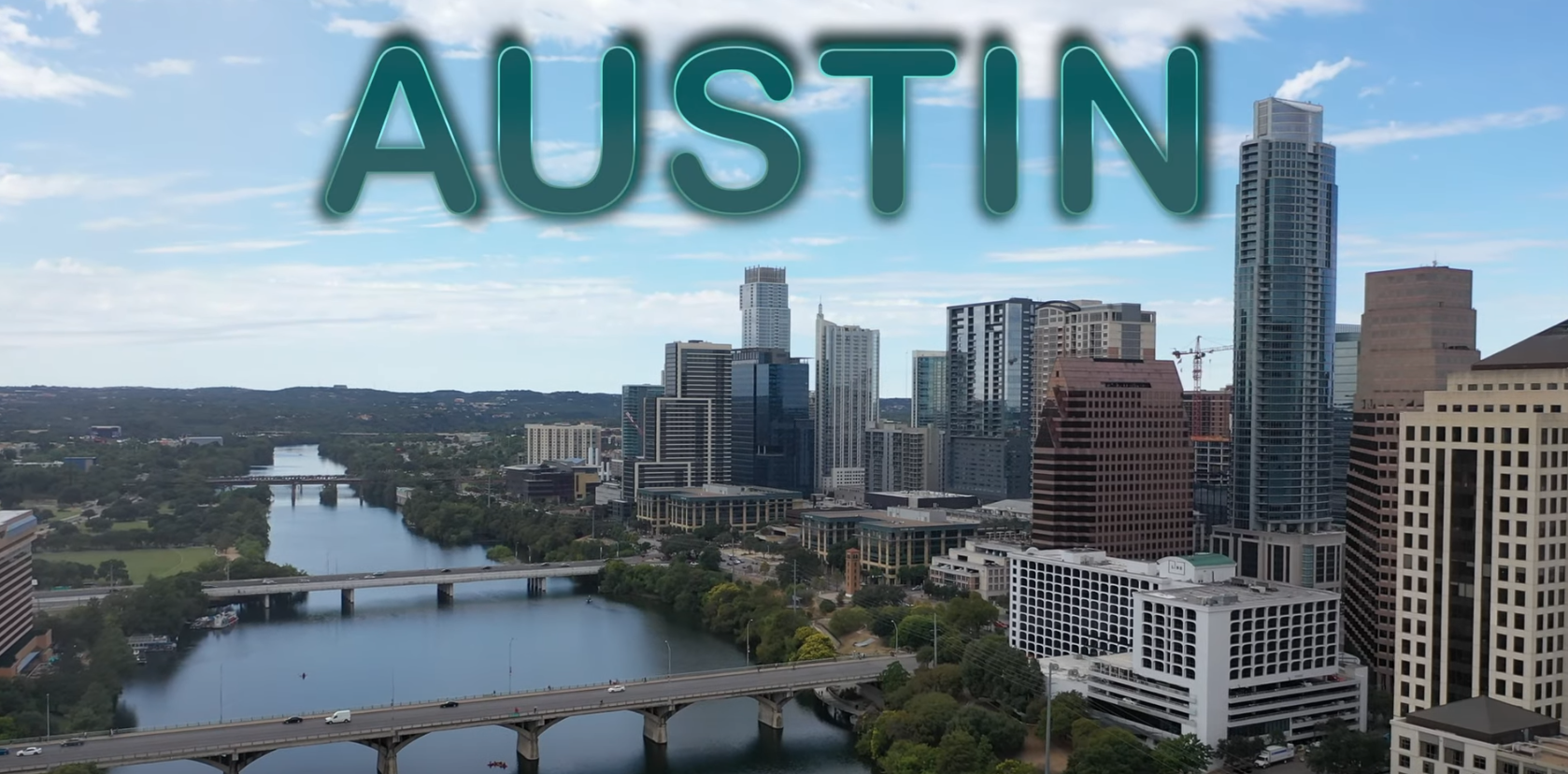 Where Can I Watch, Bet The Super Bowl 2022 From Austin