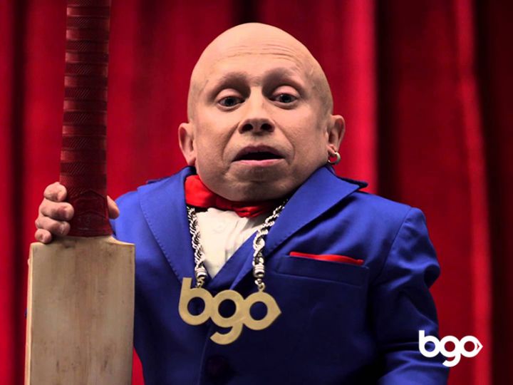 BGO Entertainment Gets Slapped With £300,000 Fine for Misleading Customers
