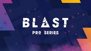 BLAST Global Finals Betting Odds
