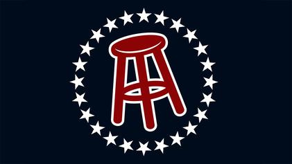 Barstool Sportsbook Betting App to Launch in September