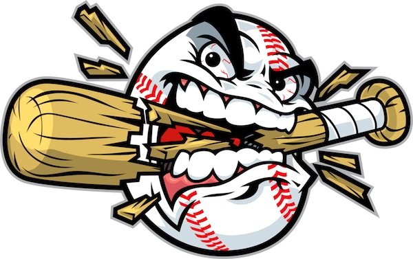 MLB Betting Picks August 2 – Boston Red Sox at New York Yankees