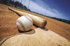 Home Team 8-2 in Last Brewers-Braves Meetings, Atlanta 4-1