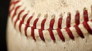 Bet the Braves-Marlins Series - Hot Betting Trends 