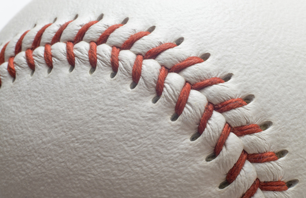 MLB Betting Picks July 22 – Boston Red Sox at Tampa Bay Rays