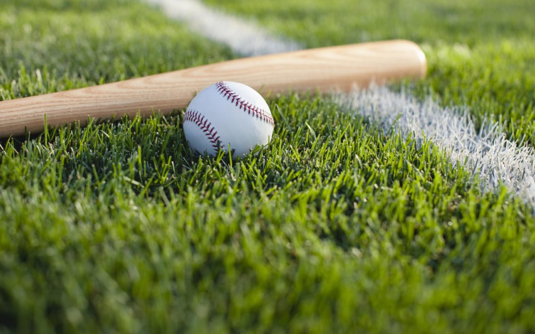 Today's Betting Odds, Trends, Line Moves, Picks: NBA, MLB, More - May 15