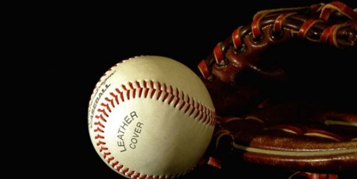 eSports and Baseball Betting Odds - April 8