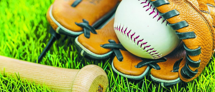 Major League Baseball Betting: Biggest Money Losing Pitchers