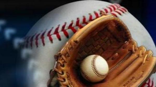 Phillies-Blue Jays Betting Preview - August 25 