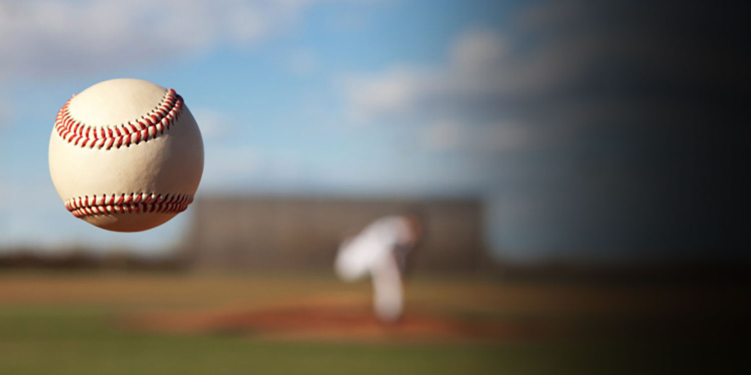 MLB Betting Odds, Trends and Picks – August 13