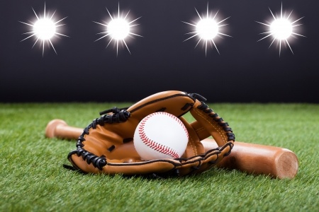 MLB Hot Trends, Betting Lines and Picks – July 15 