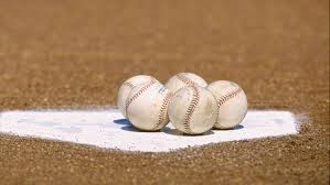 Major League Baseball Betting Lines – July 14  