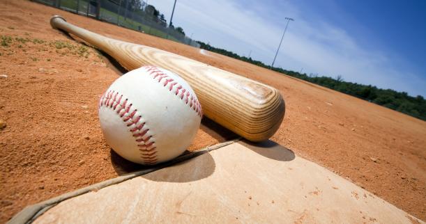 Red Sox vs. Yankees Betting Trends, Odds June 7 