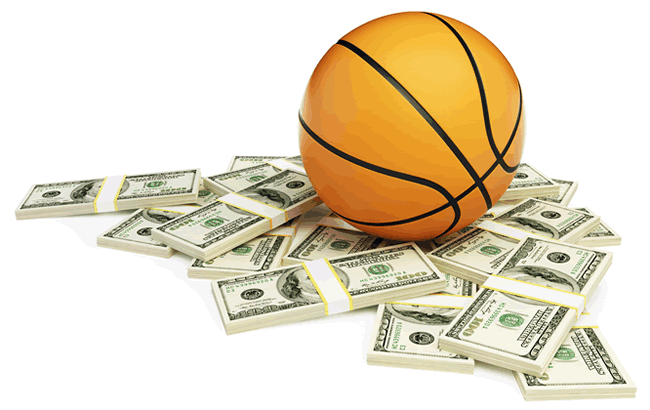 UConn Huskies vs. Creighton Bluejays Prop Bets - Big East Tournament 2021