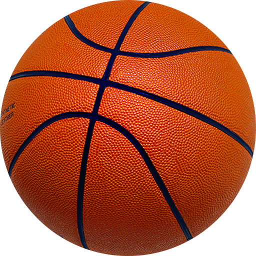 Hot Betting Trends, Alerts, Free Picks - February 8